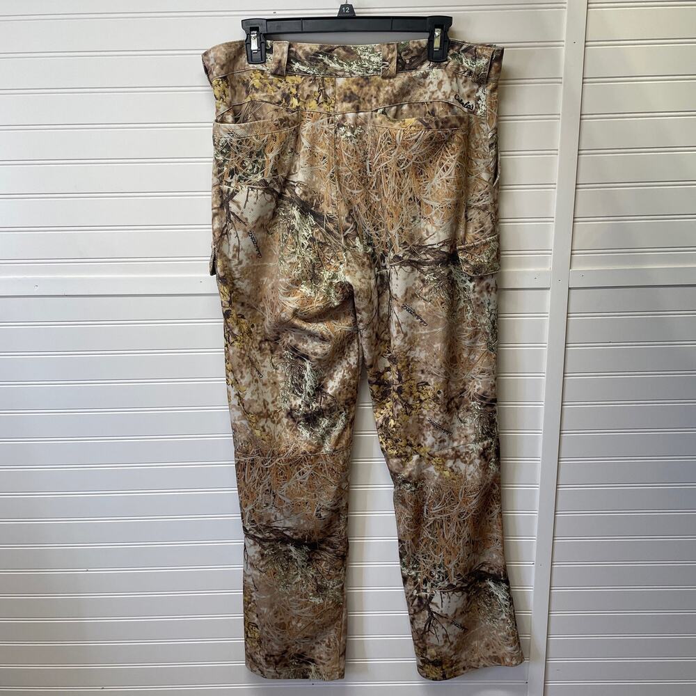 Cabela’s Performance Lightweight Pants For Men - image 2